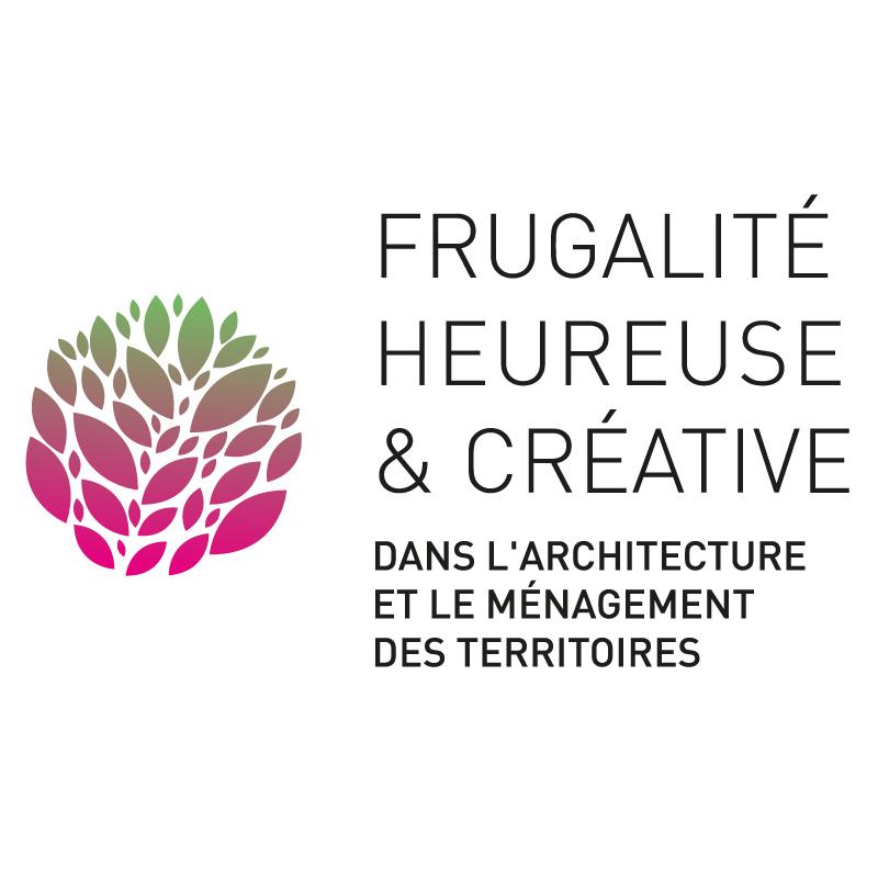 Frugalité Heureuse & Créative Touraine