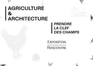 Lire la suite à propos de l’article Venez « prendre la clef des champs » avec Sébastien Marot, à Blois le 10 février 2025