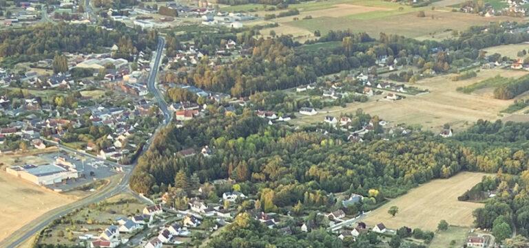 You are currently viewing La campagne de financement des Atlas de la biodiversité communale démarre, renseignez-vous !