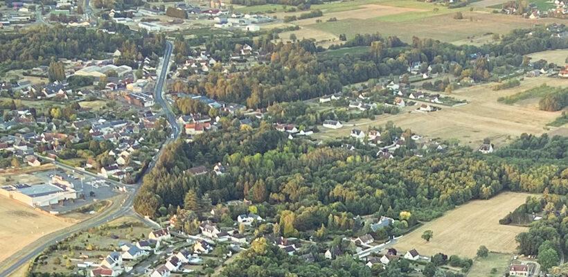 La campagne de financement des Atlas de la biodiversité communale démarre, renseignez-vous !